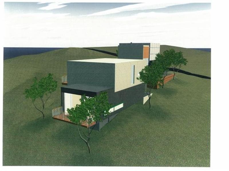 38 Woomera Street, Rye VIC 3941