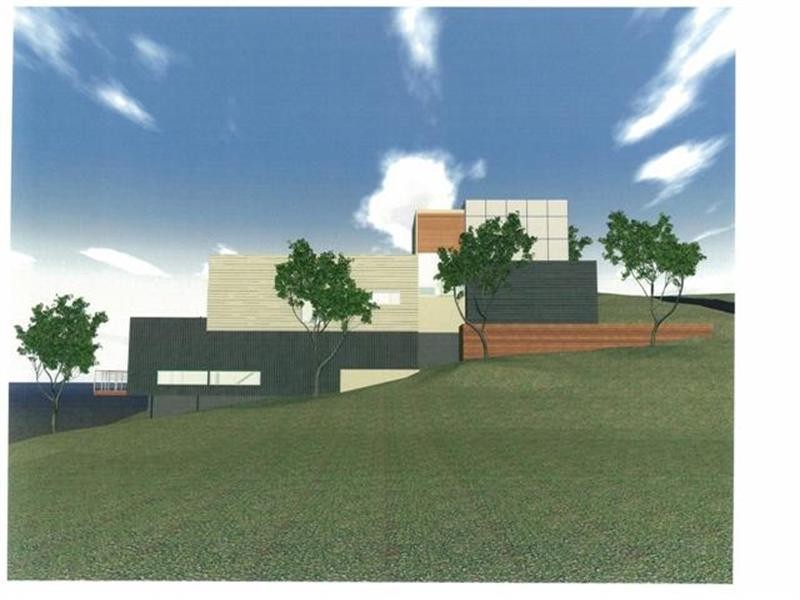 38 Woomera Street, Rye VIC 3941