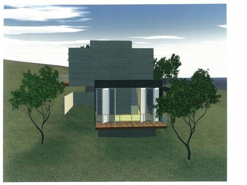 38 Woomera Street, Rye VIC 3941