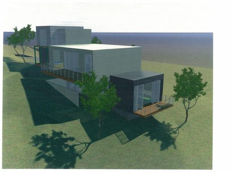 38 Woomera Street, Rye VIC 3941