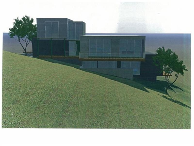 38 Woomera Street, Rye VIC 3941