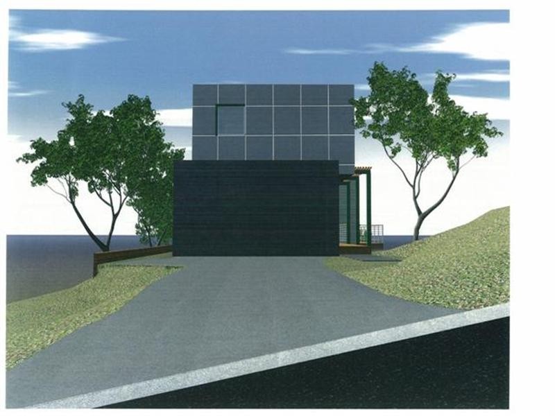 38 Woomera Street, Rye VIC 3941