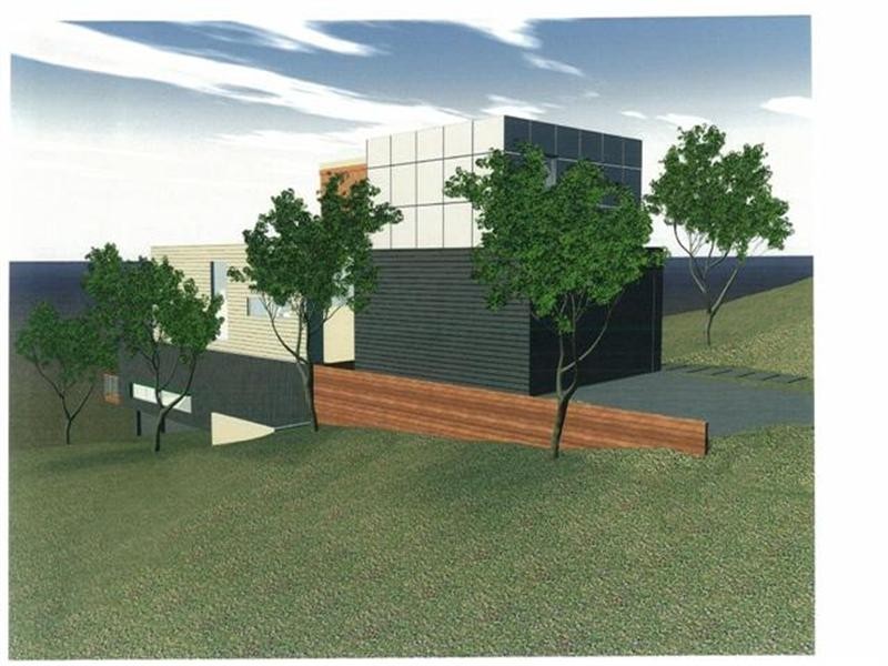 38 Woomera Street, Rye VIC 3941