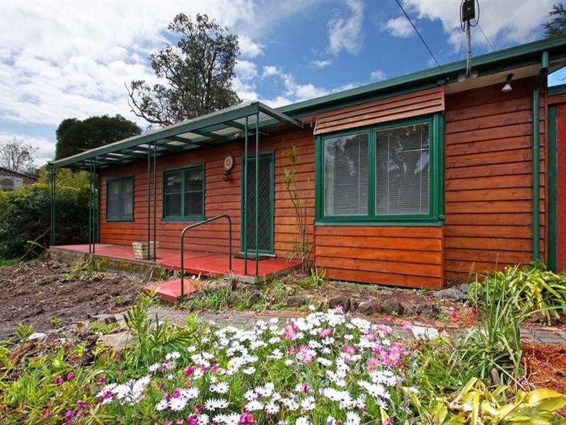 1 Florence Avenue, Rosebud VIC 3939