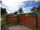 1 Florence Avenue, Rosebud VIC 3939
