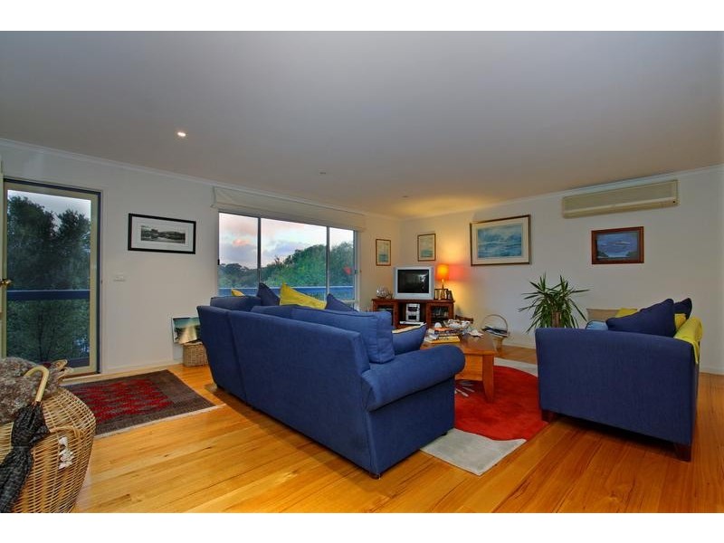 21 Milton Road, Rye VIC 3941