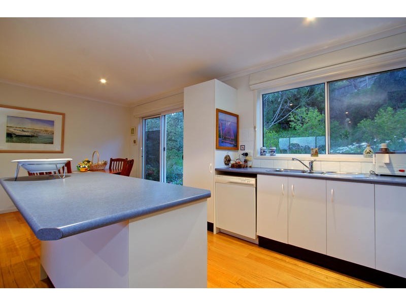 21 Milton Road, Rye VIC 3941