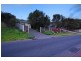 21 Milton Road, Rye VIC 3941