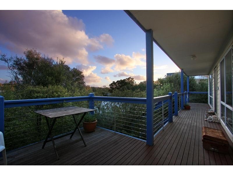 21 Milton Road, Rye VIC 3941