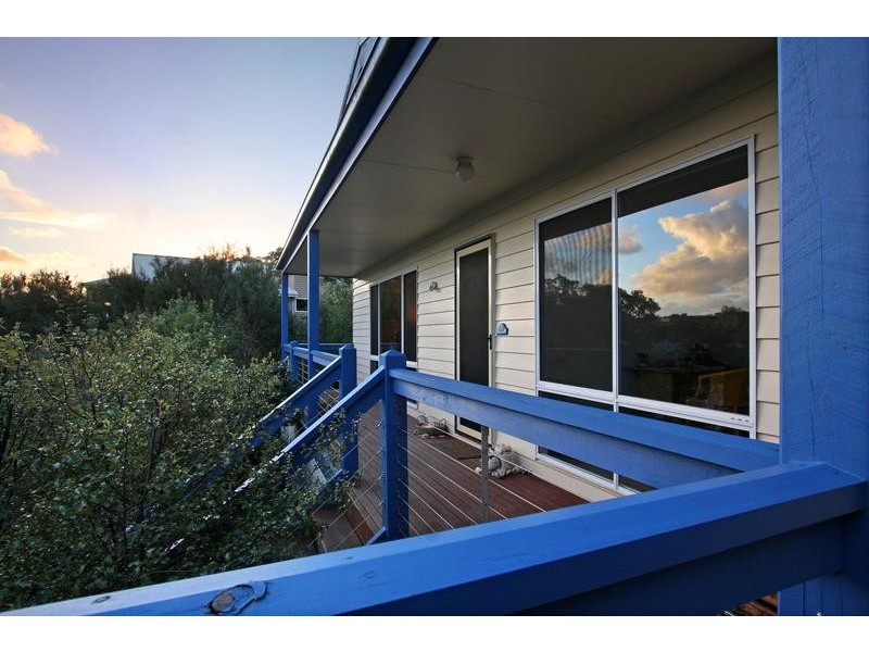 21 Milton Road, Rye VIC 3941