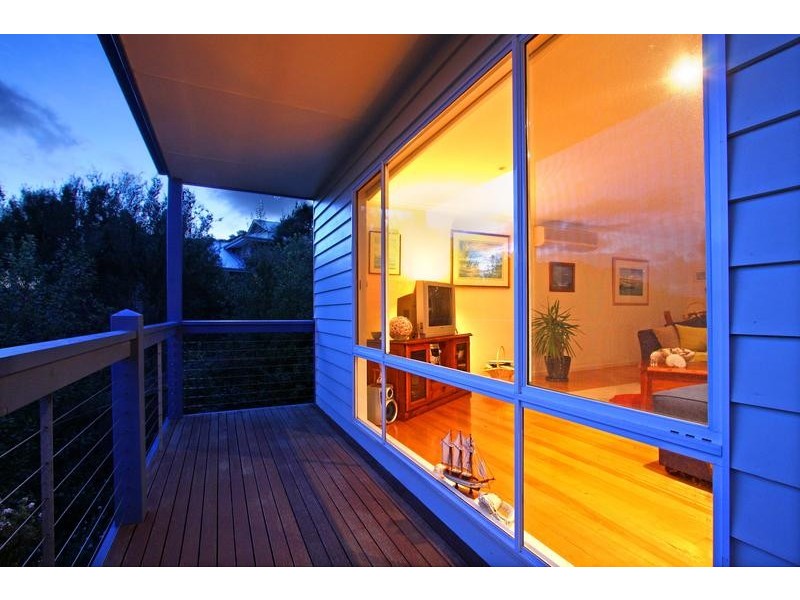 21 Milton Road, Rye VIC 3941