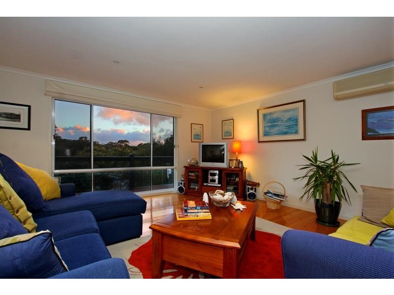 21 Milton Road, Rye VIC 3941