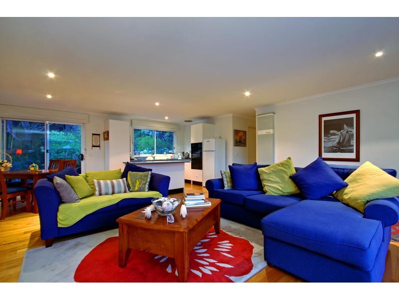 21 Milton Road, Rye VIC 3941