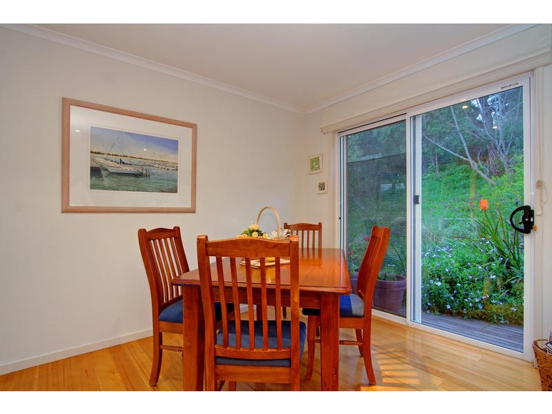 21 Milton Road, Rye VIC 3941