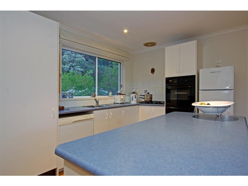 21 Milton Road, Rye VIC 3941