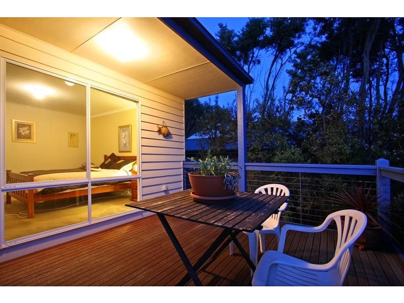 21 Milton Road, Rye VIC 3941