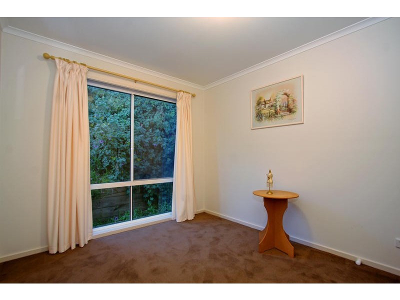 21 Milton Road, Rye VIC 3941