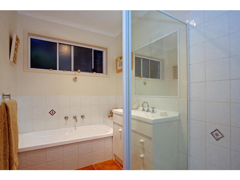 21 Milton Road, Rye VIC 3941