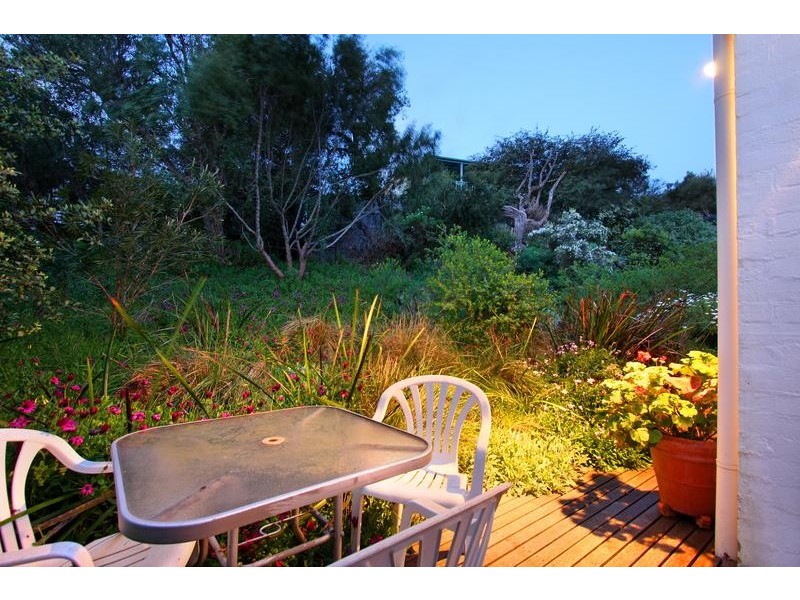 21 Milton Road, Rye VIC 3941