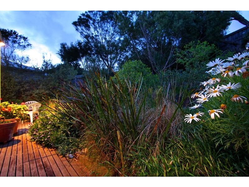 21 Milton Road, Rye VIC 3941