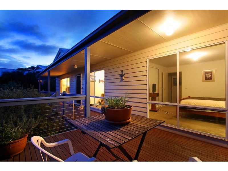 21 Milton Road, Rye VIC 3941