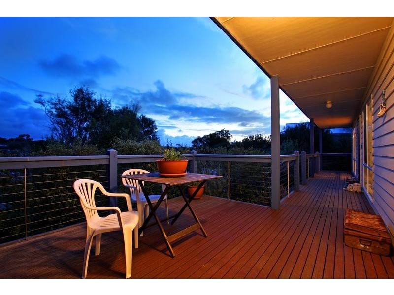 21 Milton Road, Rye VIC 3941