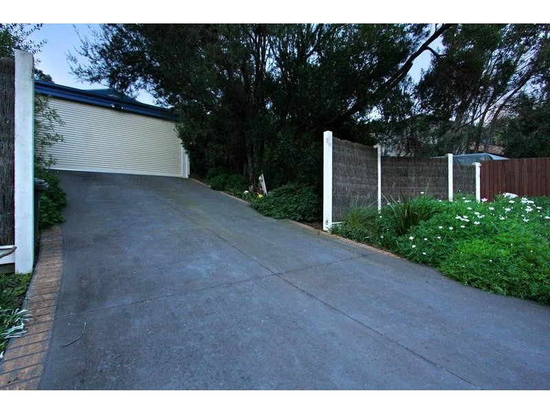 21 Milton Road, Rye VIC 3941