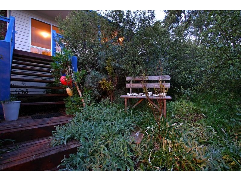 21 Milton Road, Rye VIC 3941