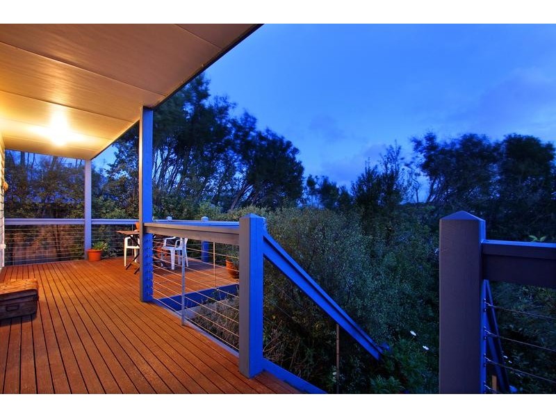 21 Milton Road, Rye VIC 3941