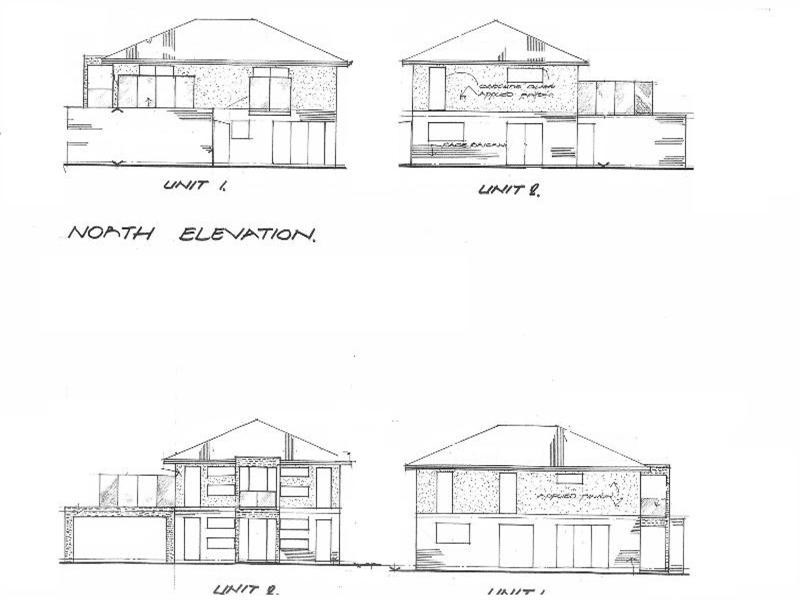 64 Elizabeth Avenue, Rosebud West VIC 3940