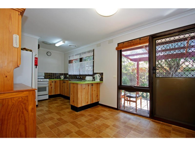 1 Barragowa Drive, Rosebud VIC 3939