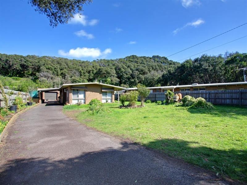 64 Melbourne Road, Rye VIC 3941