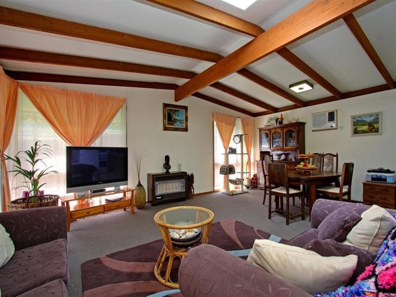 64 Melbourne Road, Rye VIC 3941