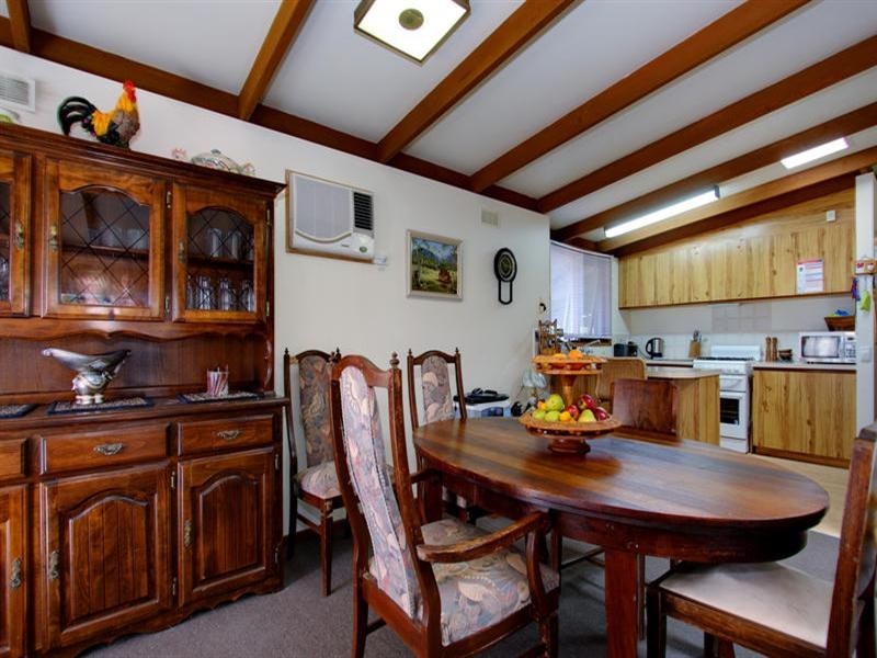 64 Melbourne Road, Rye VIC 3941