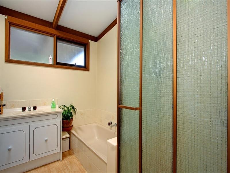 64 Melbourne Road, Rye VIC 3941