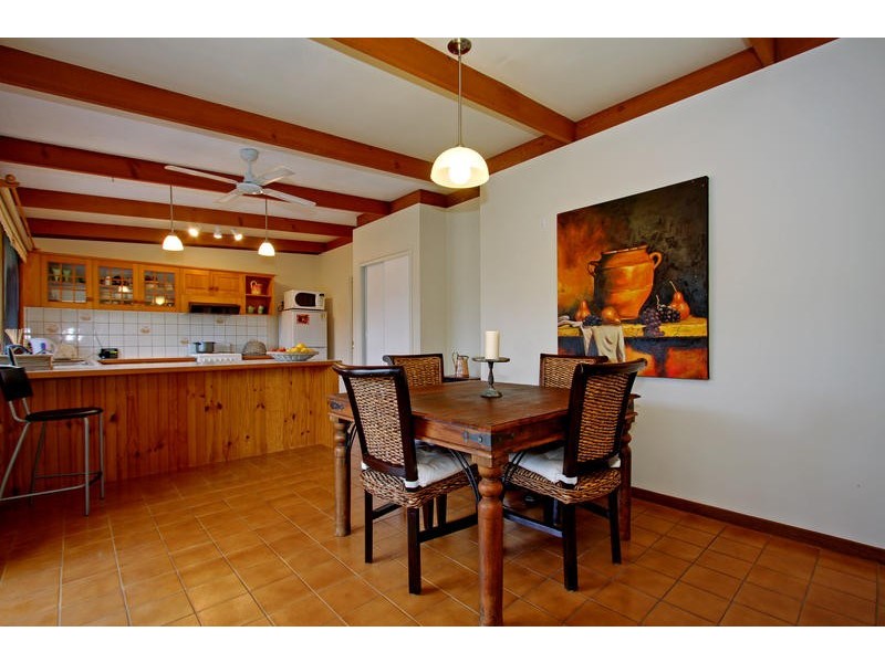 327 Eastbourne Road, Rosebud VIC 3939