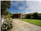 146 Sixth Avenue, Rosebud VIC 3939
