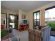 146 Sixth Avenue, Rosebud VIC 3939