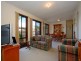 146 Sixth Avenue, Rosebud VIC 3939