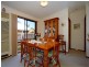 146 Sixth Avenue, Rosebud VIC 3939