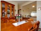 146 Sixth Avenue, Rosebud VIC 3939