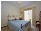 146 Sixth Avenue, Rosebud VIC 3939