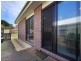 146 Sixth Avenue, Rosebud VIC 3939