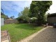 146 Sixth Avenue, Rosebud VIC 3939