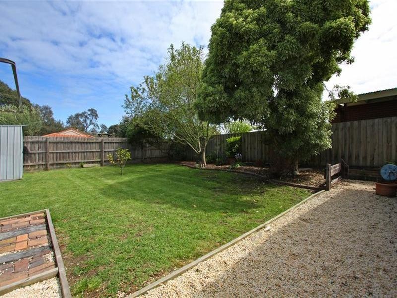 146 Sixth Avenue, Rosebud VIC 3939