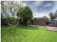 146 Sixth Avenue, Rosebud VIC 3939