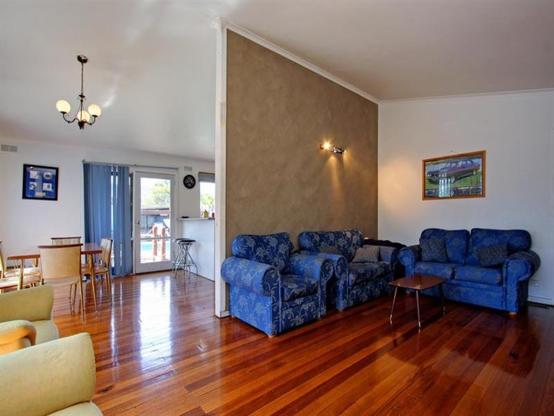 26 Kooringa Court, Rosebud VIC 3939