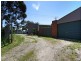 26 Kooringa Court, Rosebud VIC 3939