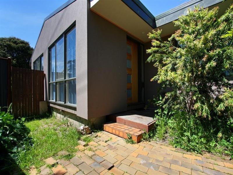 26 Kooringa Court, Rosebud VIC 3939