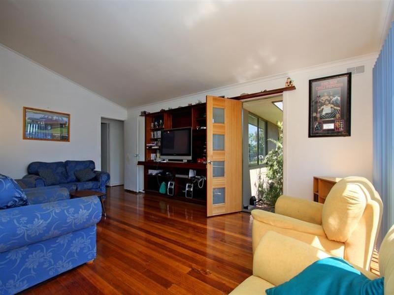 26 Kooringa Court, Rosebud VIC 3939